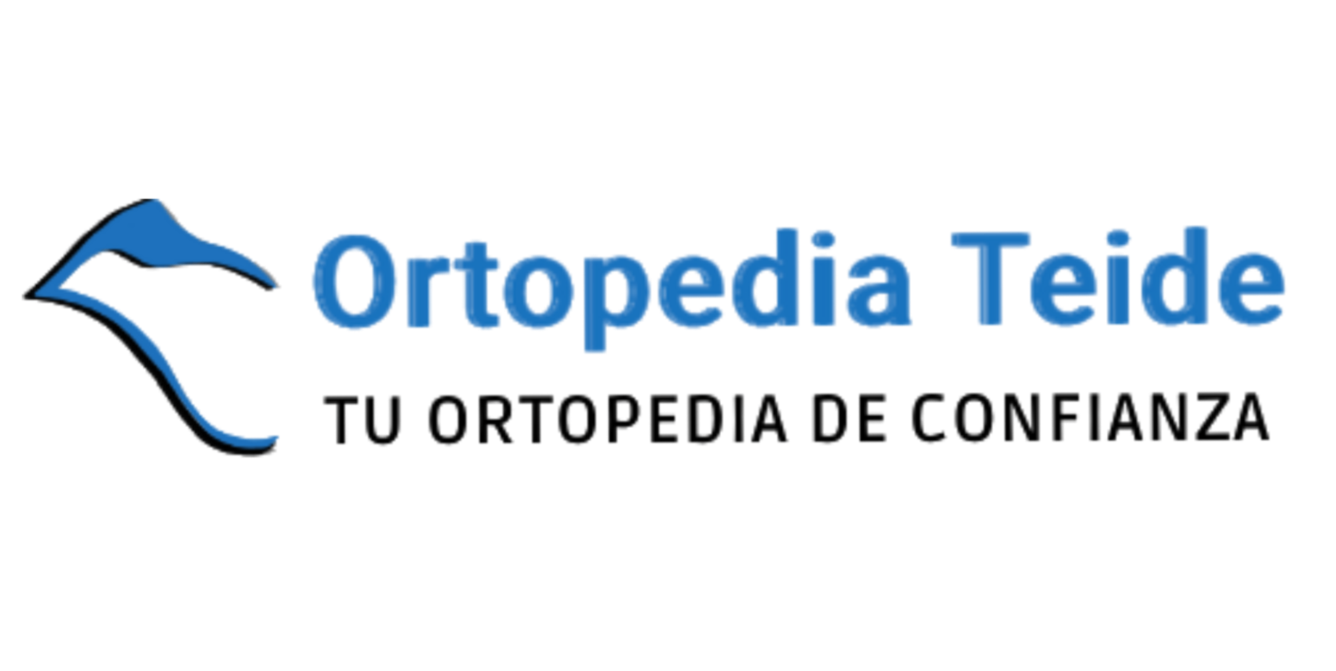 Ortopedia Teide