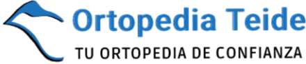 Ortopedia Teide